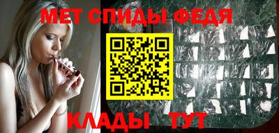 марки lsd Уссурийск